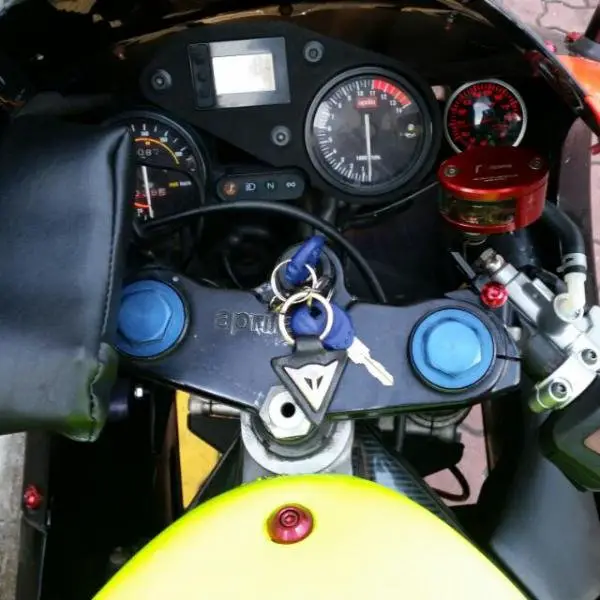 aprilia_rs125_y2k_2001__model_1440931213_474af589.jpg