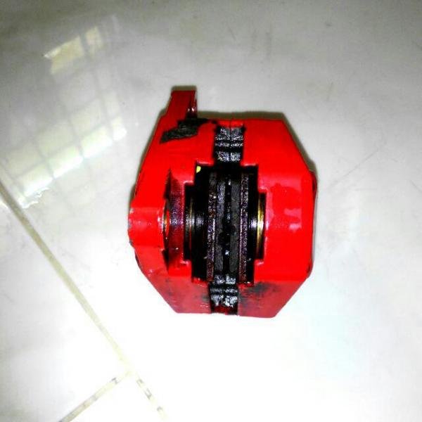 aprilia_rs_125_rear_caliper_with_brake_pump_1442135945_2c73eb3a.jpg