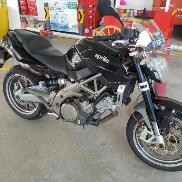 aprilia_shiver_750_1472997446_b29916d0.jpg
