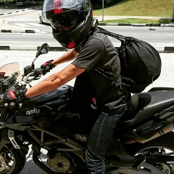aprilia_shiver_750_1472997447_2af5778c.jpg