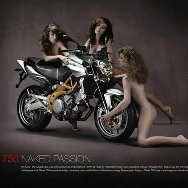 aprilia_shiver_750_1472997447_888ef869.jpg