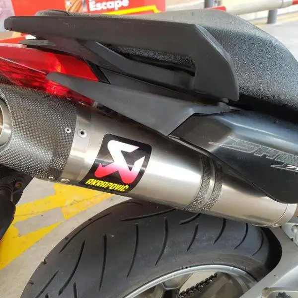 aprilia_shiver_750_1472997447_c7ef18f8.jpg