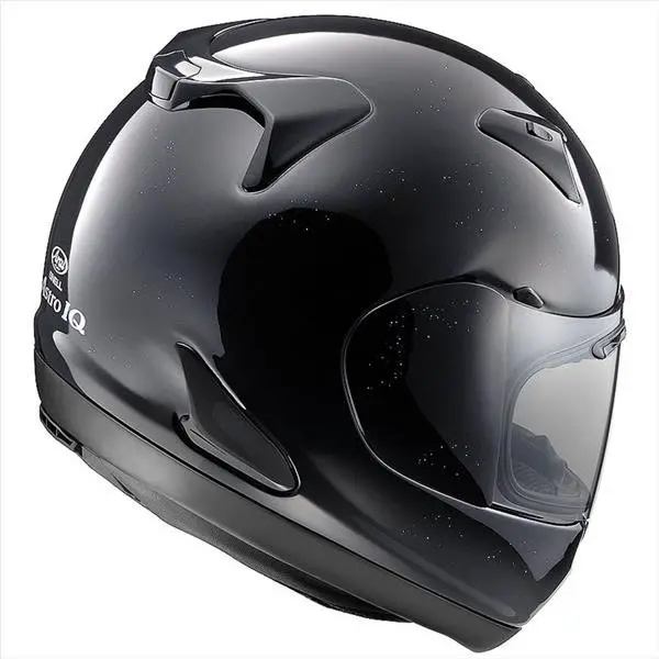 arai-astro-iq-flat-black-japan-motorcycles-helmet-goodmorningmy-1511-28-goodmorningmy@6.jpg