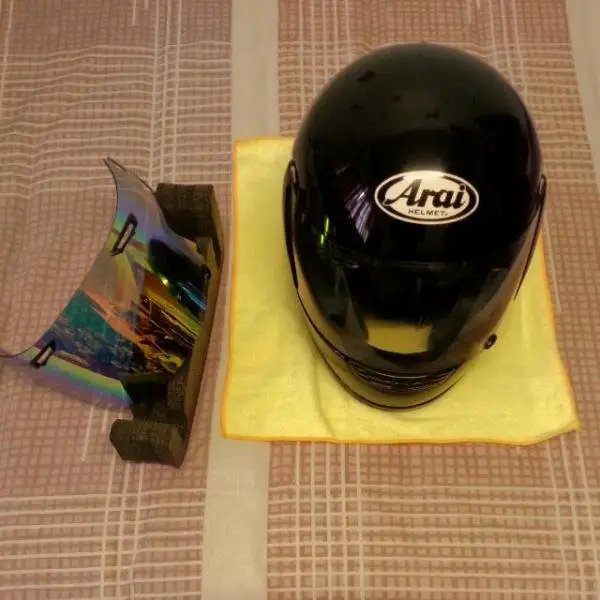 arai_omnir_full_face_helmet_rare_1412668759_629c8521.jpg