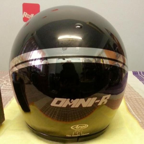 arai_omnir_full_face_helmet_rare_1412668760_9e6be0e3.jpg