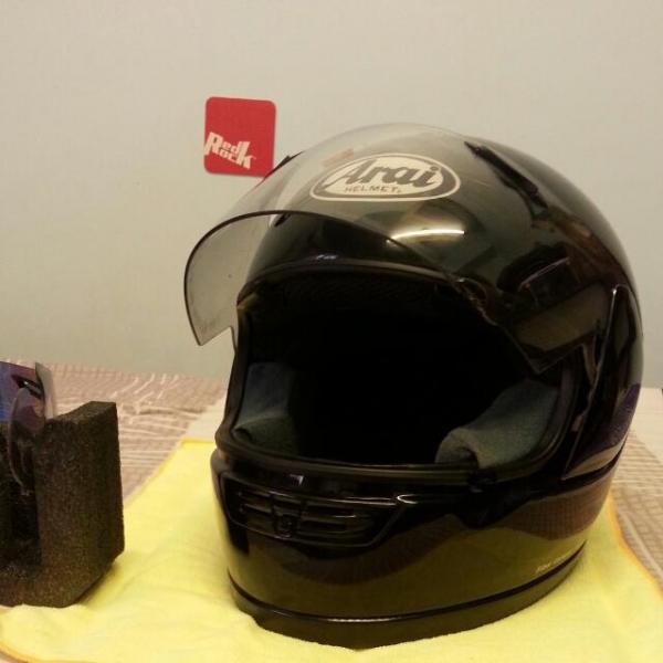 arai_omnir_full_face_helmet_rare_1412668989_7b625307.jpg