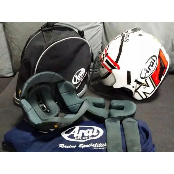 arai_r4_haga_monza_1406612958_d1afbfe1.jpg