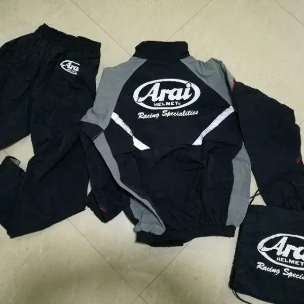 arai_raincoat_xxl_size.jpg