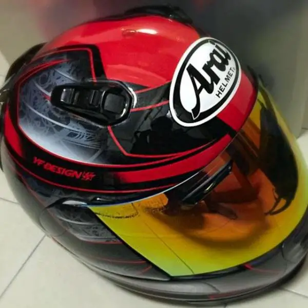 arai_rapide_ir_1428202925_e33bb1bb.jpg