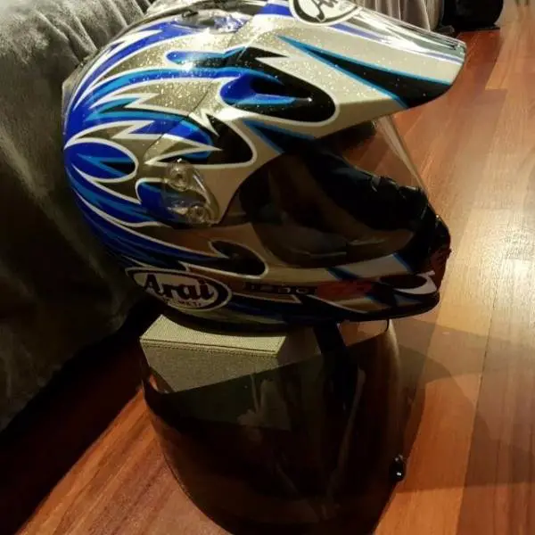 arai_tourcross_tx_motard_size_m_5758cm_1467445130_0b0ef5e5.jpg