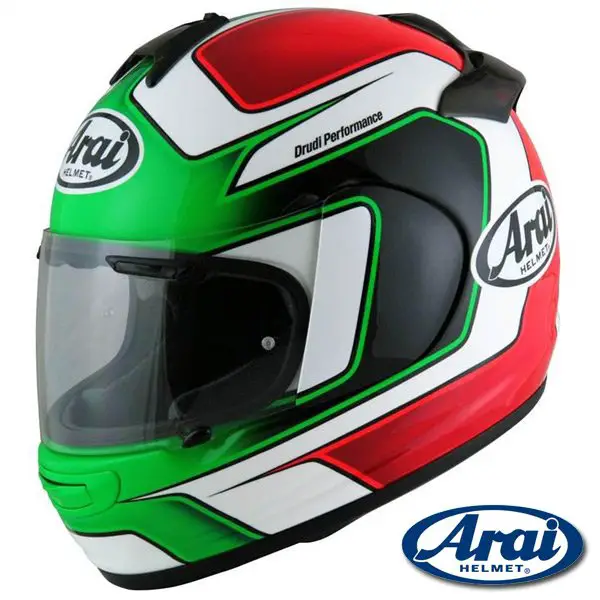 arai_vector_2_giugliano_Helmet_detail_1_600.jpg