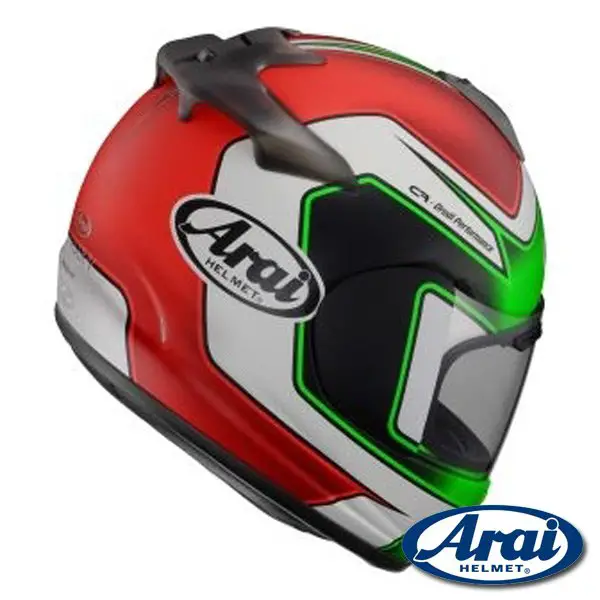 arai_vector_2_giugliano_Helmet_detail_2_600.jpg