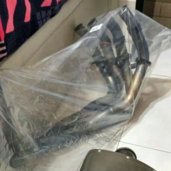 arata_titanium_full_system_cbr600rr_1448006560_14ea9e32.jpg