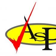 asphoon