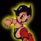 astroboy88