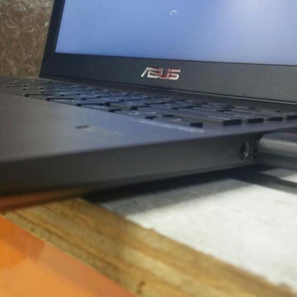 asus_e310a_laptop_i7_negotioble_1424276986_9d916e77.jpg