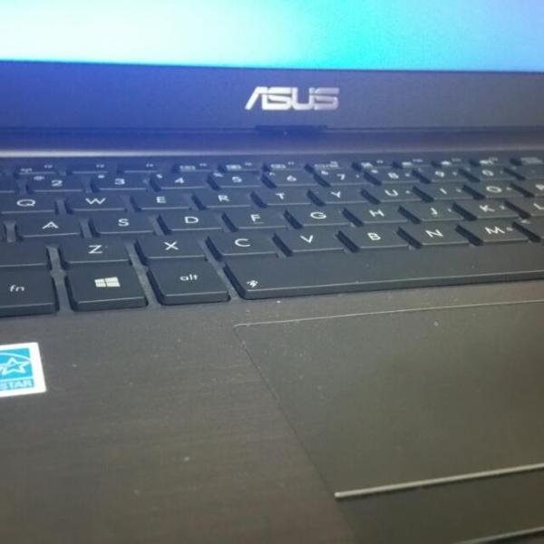 asus_e310a_laptop_i7_negotioble_1424276987_33949da2.jpg