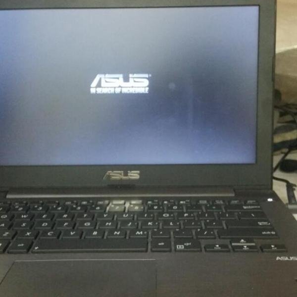 asus_e310a_laptop_i7_negotioble_1424276987_ab1c9b06.jpg