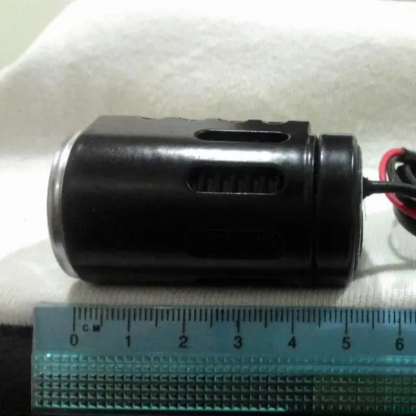 aurelights_all_new_modifire_cree_10w_1200_lumens_motorcycle_auxiliary_driving_work_light_now_com.jpg