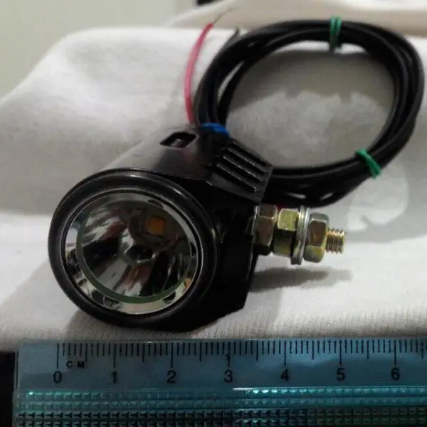 aurelights_all_new_modifire_cree_10w_1200_lumens_motorcycle_auxiliary_driving_work_light_now_com.jpg