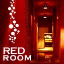red_room