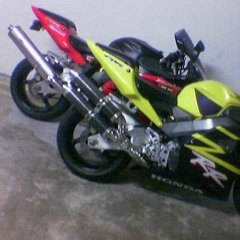 YONG954