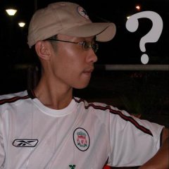 jmsowen