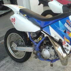 gas7