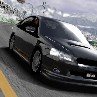 1.37boost