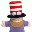 mr hat