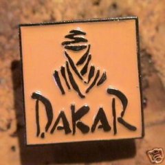 dakar