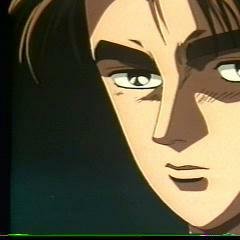 Bloodangel1985