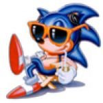 crToon