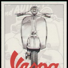 Retro_King