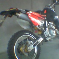 kevinxr4