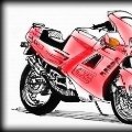Cagiva4ever