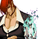 Lancelot