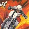 supermoto101