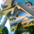 aslina04