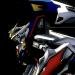 WhiTe RiDer