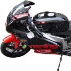 kebeen
