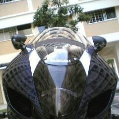 Gixxer37