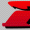 jac_speed