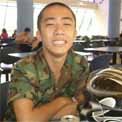 jianming