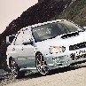 EnXi