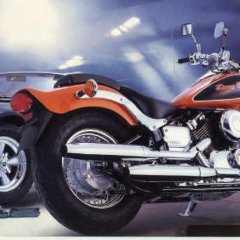 Yamaha_Dragstar_Custom