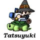 tatsuyuki