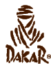 fazerfz1000s