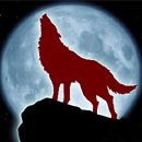 RedWolf