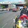 bob_daniel